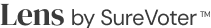 Lens by SureVoter